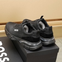 $88.00 USD Boss Casual Shoes For Men #1255845