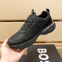 $88.00 USD Boss Casual Shoes For Men #1255845