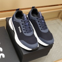 $88.00 USD Boss Casual Shoes For Men #1255846