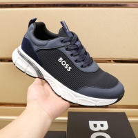 $88.00 USD Boss Casual Shoes For Men #1255846