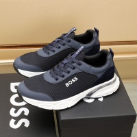 $88.00 USD Boss Casual Shoes For Men #1255846