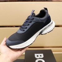 $88.00 USD Boss Casual Shoes For Men #1255846