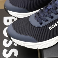 $88.00 USD Boss Casual Shoes For Men #1255846