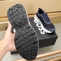 $88.00 USD Boss Casual Shoes For Men #1255846