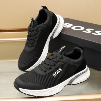 $88.00 USD Boss Casual Shoes For Men #1255847