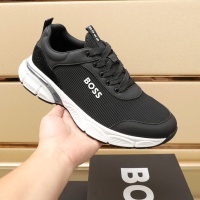 $88.00 USD Boss Casual Shoes For Men #1255847