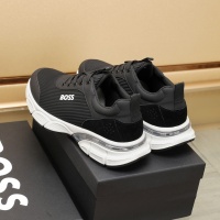 $88.00 USD Boss Casual Shoes For Men #1255847