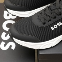 $88.00 USD Boss Casual Shoes For Men #1255847