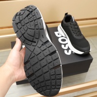 $88.00 USD Boss Casual Shoes For Men #1255847