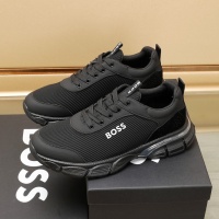 $88.00 USD Boss Casual Shoes For Men #1255848