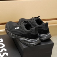 $88.00 USD Boss Casual Shoes For Men #1255848