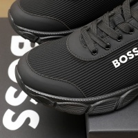 $88.00 USD Boss Casual Shoes For Men #1255848