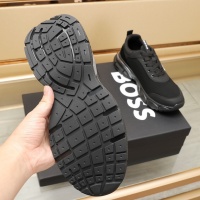 $88.00 USD Boss Casual Shoes For Men #1255848