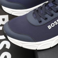 $88.00 USD Boss Casual Shoes For Men #1255849