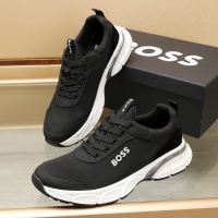 $88.00 USD Boss Casual Shoes For Men #1255850