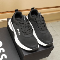 $88.00 USD Boss Casual Shoes For Men #1255850