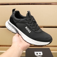 $88.00 USD Boss Casual Shoes For Men #1255850