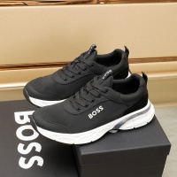 $88.00 USD Boss Casual Shoes For Men #1255850