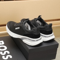 $88.00 USD Boss Casual Shoes For Men #1255850