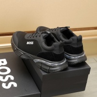 $88.00 USD Boss Casual Shoes For Men #1255851