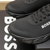 $88.00 USD Boss Casual Shoes For Men #1255851