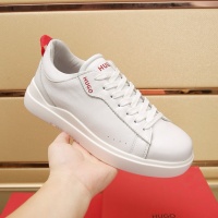 $100.00 USD Boss Casual Shoes For Men #1255852