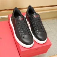 $100.00 USD Boss Casual Shoes For Men #1255853