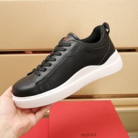 $100.00 USD Boss Casual Shoes For Men #1255853