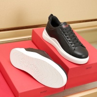 $100.00 USD Boss Casual Shoes For Men #1255853