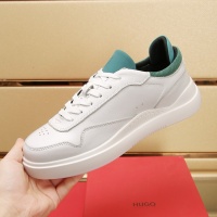 $100.00 USD Boss Casual Shoes For Men #1255854