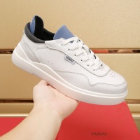 $100.00 USD Boss Casual Shoes For Men #1255855