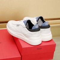 $100.00 USD Boss Casual Shoes For Men #1255855