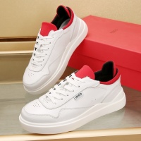 $100.00 USD Boss Casual Shoes For Men #1255856