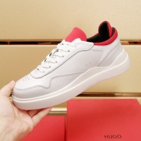 $100.00 USD Boss Casual Shoes For Men #1255856