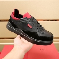 $100.00 USD Boss Casual Shoes For Men #1255857