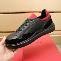 $100.00 USD Boss Casual Shoes For Men #1255857