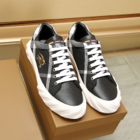 $76.00 USD Burberry Casual Shoes For Men #1255863