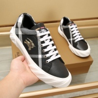 $76.00 USD Burberry Casual Shoes For Men #1255863