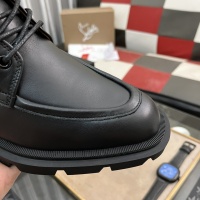 $150.00 USD Christian Louboutin Boots For Men #1255900