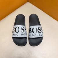 $42.00 USD Boss Slippers For Men #1255985