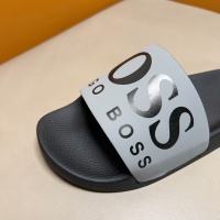 $42.00 USD Boss Slippers For Men #1255985