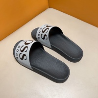 $42.00 USD Boss Slippers For Men #1255985