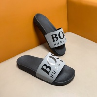 $42.00 USD Boss Slippers For Men #1255985