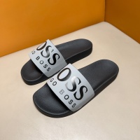 $42.00 USD Boss Slippers For Women #1255986