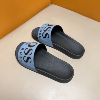 $42.00 USD Boss Slippers For Men #1255987