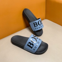 $42.00 USD Boss Slippers For Men #1255987