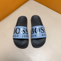 $42.00 USD Boss Slippers For Women #1255988