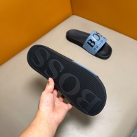 $42.00 USD Boss Slippers For Women #1255988