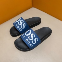 $42.00 USD Boss Slippers For Women #1255993