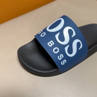 $42.00 USD Boss Slippers For Men #1255994